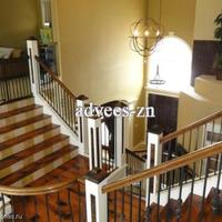 Дом в США, Миссури, 313 кв.м.