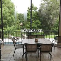 Дом в США, Миссури, 313 кв.м.