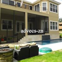 Дом в США, Миссури, 313 кв.м.