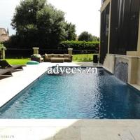 Дом в США, Миссури, 313 кв.м.