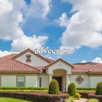 Дом в США, Миссури, 268 кв.м.