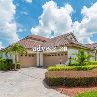 Дом в США, Миссури, 268 кв.м.