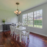 Дом в США, Миссури, 268 кв.м.