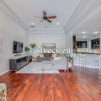 Дом в США, Миссури, 268 кв.м.