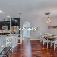 Дом в США, Миссури, 268 кв.м.