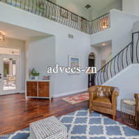 Дом в США, Миссури, 268 кв.м.