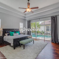 Дом в США, Миссури, 268 кв.м.