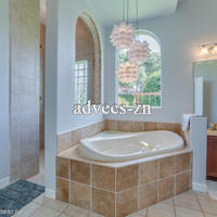 Дом в США, Миссури, 268 кв.м.