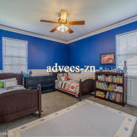 Дом в США, Миссури, 268 кв.м.