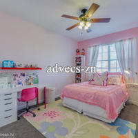 Дом в США, Миссури, 268 кв.м.