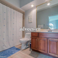 Дом в США, Миссури, 268 кв.м.