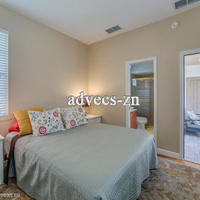 Дом в США, Миссури, 268 кв.м.