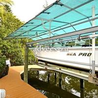 Дом в США, Миссури, 110 кв.м.