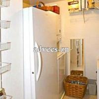 Дом в США, Миссури, 110 кв.м.