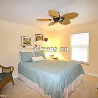 Дом в США, Миссури, 110 кв.м.