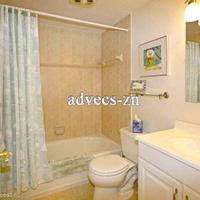 Дом в США, Миссури, 110 кв.м.