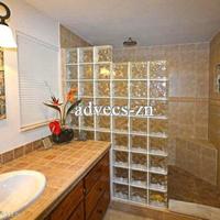 Дом в США, Миссури, 110 кв.м.