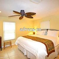 Дом в США, Миссури, 110 кв.м.