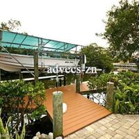 Дом в США, Миссури, 110 кв.м.