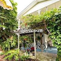 Дом в США, Миссури, 110 кв.м.