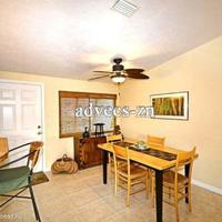 Дом в США, Миссури, 110 кв.м.