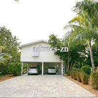 Дом в США, Миссури, 110 кв.м.