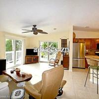 Дом в США, Миссури, 110 кв.м.