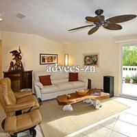 Дом в США, Миссури, 110 кв.м.