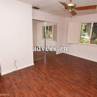 Дом в США, Миссури, 350 кв.м.