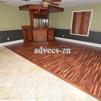 Дом в США, Миссури, 350 кв.м.