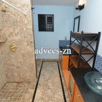 Дом в США, Миссури, 350 кв.м.