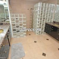 Дом в США, Миссури, 350 кв.м.