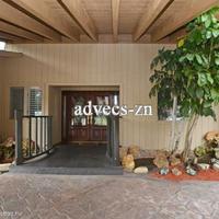 Дом в США, Миссури, 350 кв.м.