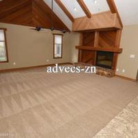 Дом в США, Миссури, 350 кв.м.