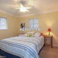 Дом в США, Миссури, 160 кв.м.