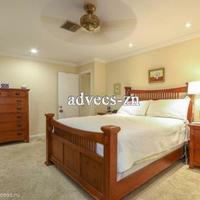 Дом в США, Миссури, 160 кв.м.