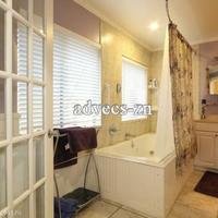 Дом в США, Миссури, 160 кв.м.