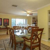 Дом в США, Миссури, 160 кв.м.