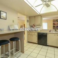 Дом в США, Миссури, 160 кв.м.