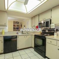 Дом в США, Миссури, 160 кв.м.