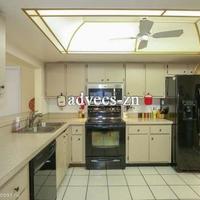 Дом в США, Миссури, 160 кв.м.