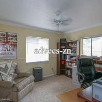 Дом в США, Миссури, 160 кв.м.