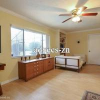 Дом в США, Миссури, 160 кв.м.