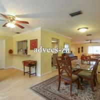 Дом в США, Миссури, 160 кв.м.