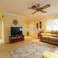 Дом в США, Миссури, 160 кв.м.