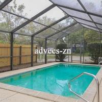 Дом в США, Миссури, 160 кв.м.