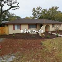 Дом в США, Миссури, 160 кв.м.