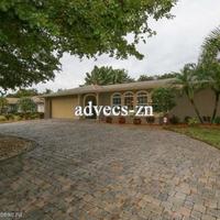 Дом в США, Миссури, 220 кв.м.