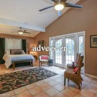 Дом в США, Миссури, 220 кв.м.