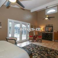 Дом в США, Миссури, 220 кв.м.